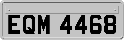 EQM4468
