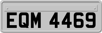 EQM4469