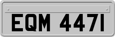 EQM4471