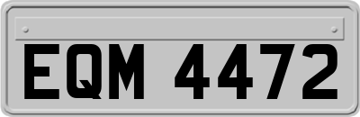 EQM4472