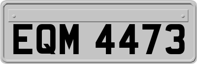 EQM4473