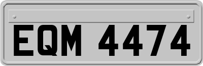 EQM4474
