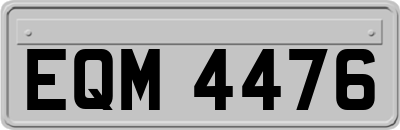 EQM4476