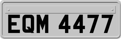 EQM4477