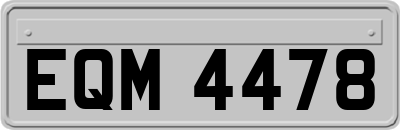 EQM4478