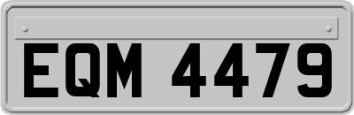 EQM4479