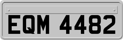 EQM4482