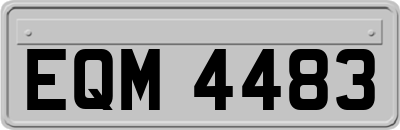 EQM4483