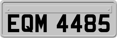 EQM4485