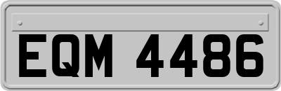 EQM4486