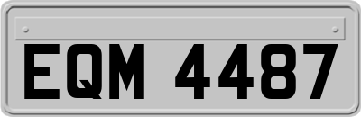 EQM4487