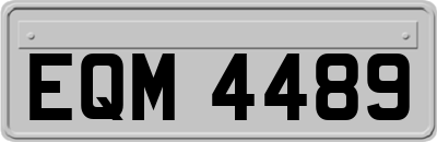 EQM4489