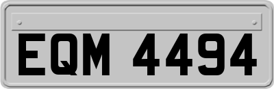 EQM4494