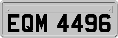 EQM4496