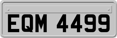 EQM4499