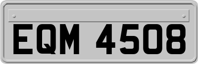EQM4508