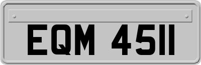 EQM4511