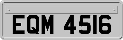 EQM4516