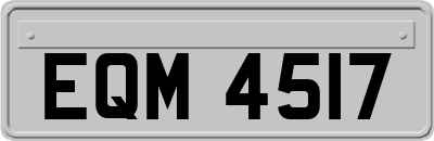 EQM4517