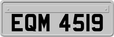 EQM4519