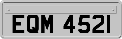 EQM4521