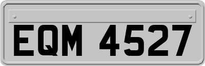 EQM4527