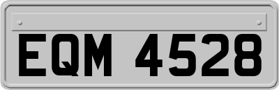 EQM4528