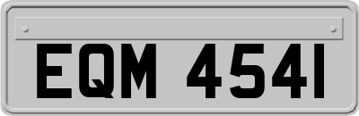EQM4541