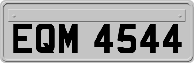 EQM4544