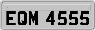 EQM4555