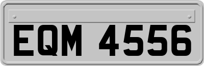 EQM4556