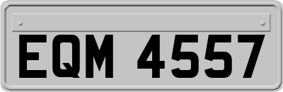 EQM4557