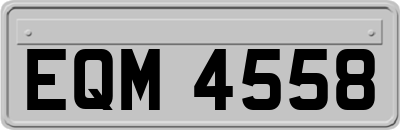 EQM4558