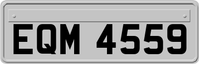 EQM4559