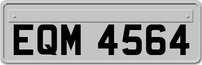 EQM4564