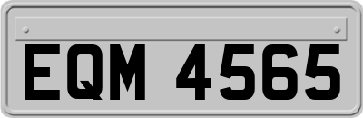 EQM4565