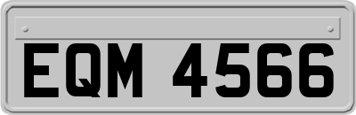 EQM4566
