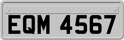 EQM4567