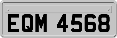 EQM4568