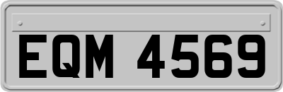 EQM4569