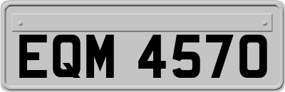 EQM4570