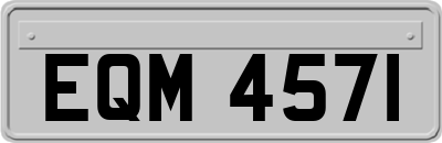 EQM4571