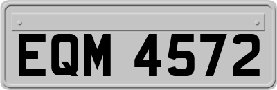 EQM4572