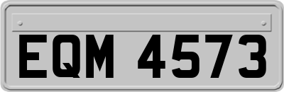 EQM4573