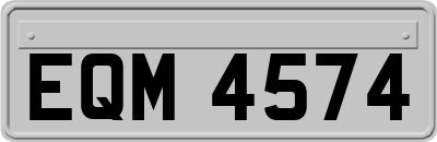 EQM4574