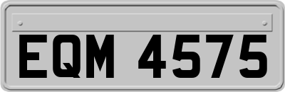 EQM4575