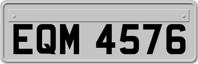 EQM4576