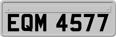 EQM4577