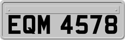 EQM4578