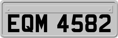 EQM4582